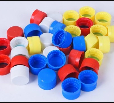 东莞塑料制品行业的璀璨之星 航琪丰塑料制品