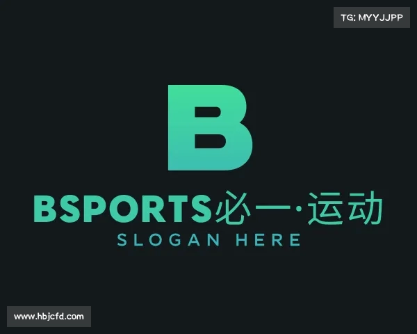 关于bsports必一·运动