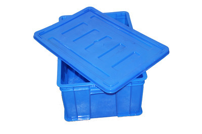 厂家直销！全新PE塑料洁具箱与消毒餐具周转箱，品质保障，批发首选