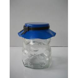 徐州市工业塑胶制品产业全景 批发、供应与厂家的核心枢纽